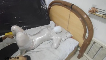 图片描述2