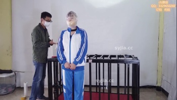 图片描述1