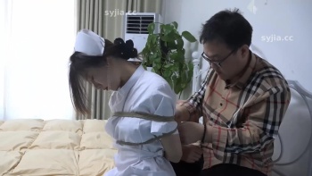 图片描述1