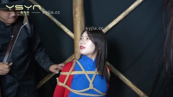 图片描述1
