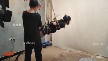 图片描述5