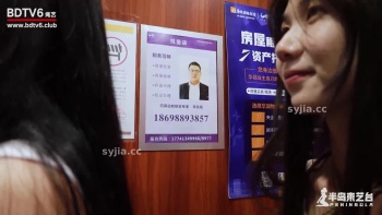 图片描述1