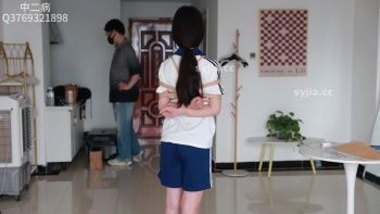 图片描述1