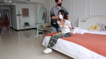 图片描述4