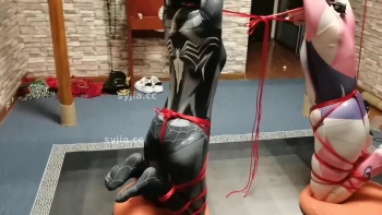 图片描述4
