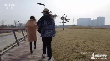 图片描述2