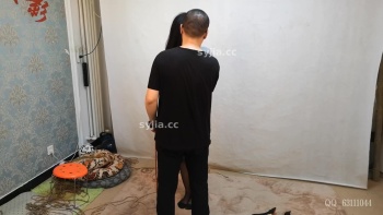 图片描述5
