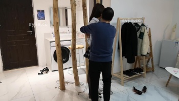 图片描述1