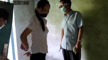 图片描述4