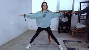 图片描述1