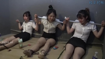 图片描述4
