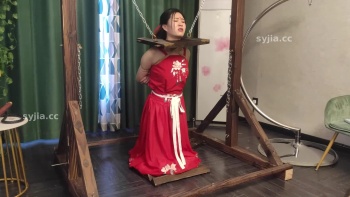 图片描述2