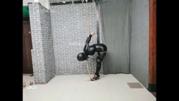 图片描述5