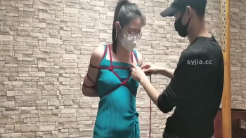 图片描述1