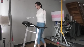 图片描述1