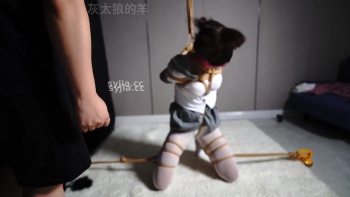 图片描述5