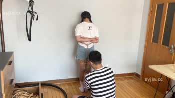 图片描述1
