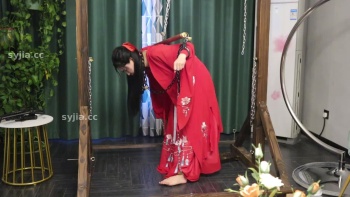图片描述1