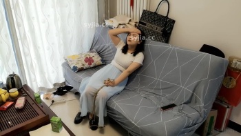 图片描述1