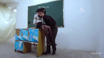 图片描述2