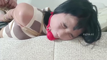 图片描述5