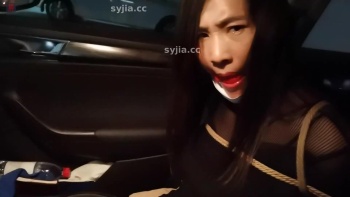 图片描述2