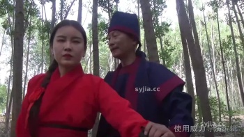 图片描述4