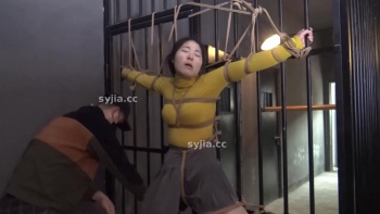 图片描述1