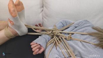 图片描述5