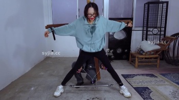 图片描述4