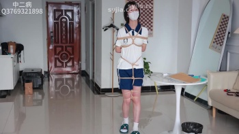 图片描述2