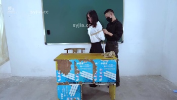 图片描述1