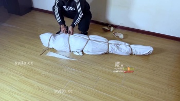 图片描述4
