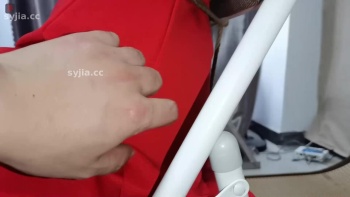 图片描述5