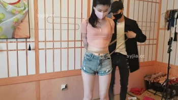 图片描述1
