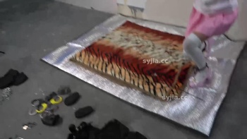 图片描述3