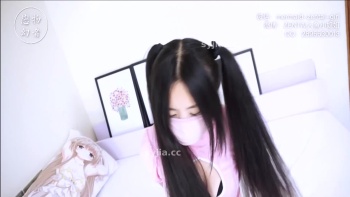 图片描述1