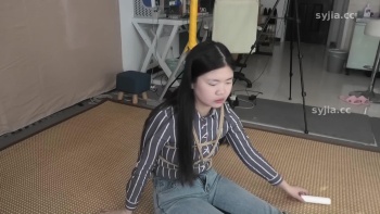 图片描述5