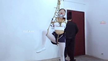 图片描述4