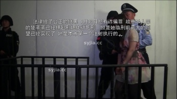 图片描述4