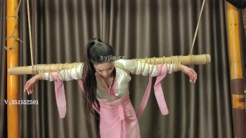 图片描述1
