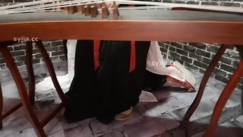 图片描述4