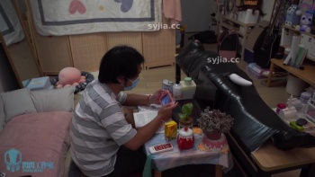 图片描述5