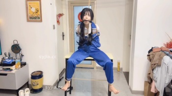 图片描述2
