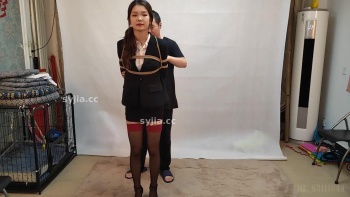 图片描述1