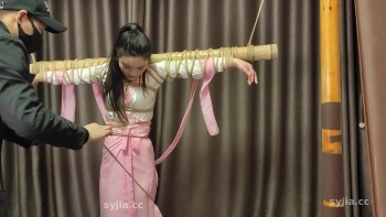图片描述2