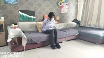 图片描述5