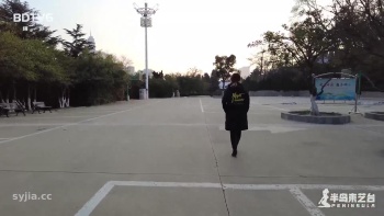 图片描述4