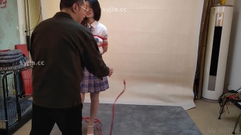 图片描述1