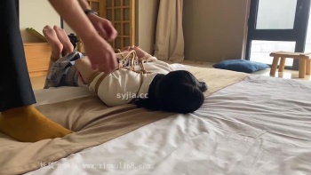 图片描述2